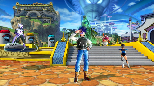 dragon-ball-xenoverse-download