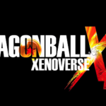 dragon-ball-xenoverse-game