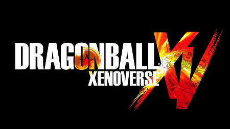 dragon-ball-xenoverse-game