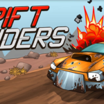 drift-raiders