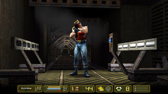 duke-nukem-manhattan-project-game