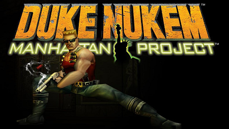 duke-nukem-manhattan-project