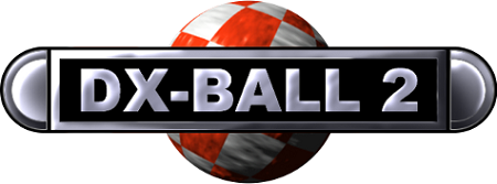 dx-ball-2-game