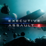 executive-assault-2