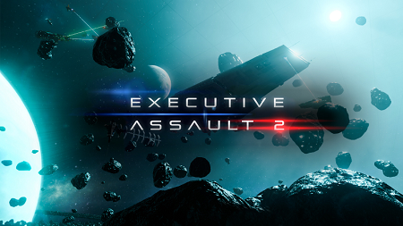 executive-assault-2