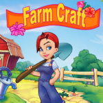 farm-craft