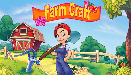 farm-craft