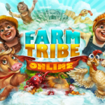 farm-tribe