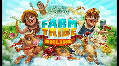 farm-tribe