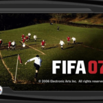 fifa-2007