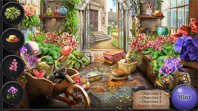 flower-shop-download