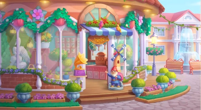 flower-shop-game