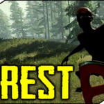 forest-game