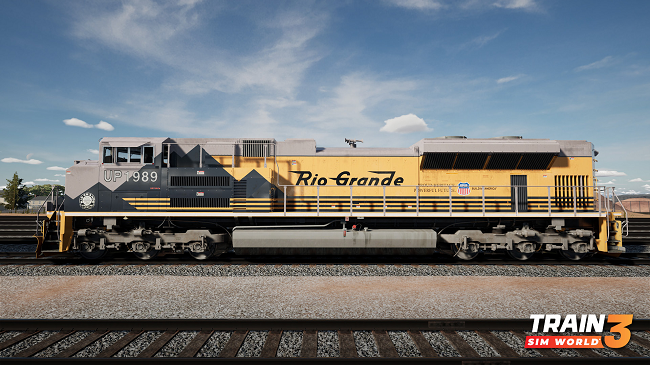 freight-train-simulator-apk