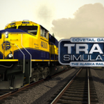 freight-train-simulator-hd