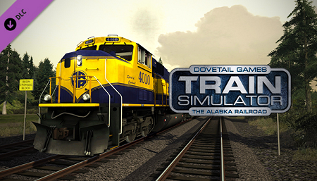 freight-train-simulator-hd