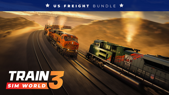 freight-train-simulator