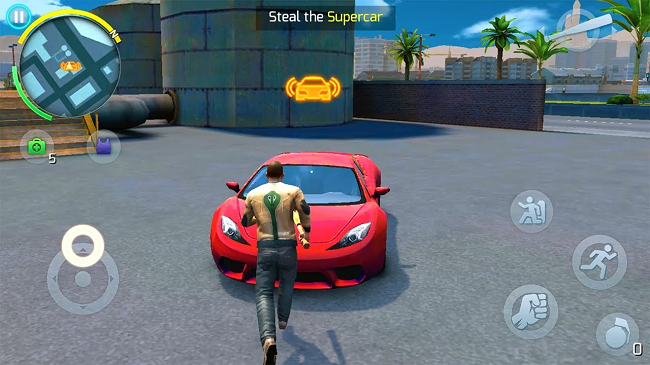 gangstar-vegas-pc-game