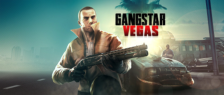 gangstar-vegas-pc