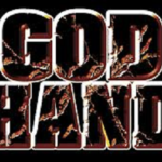 god-hand-game