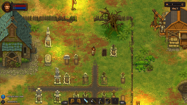 graveyard-keeper-free-download