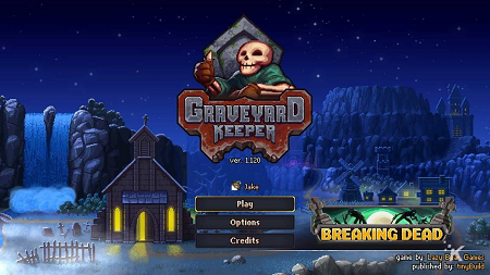 graveyard-keeper-hd