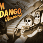 grim-fandango-remastered