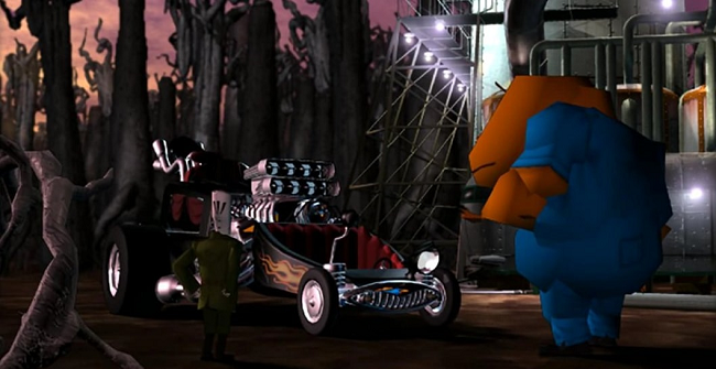 grim-fandango-remastered-game