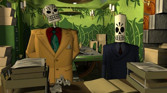 grim-fandango-remastered-pc