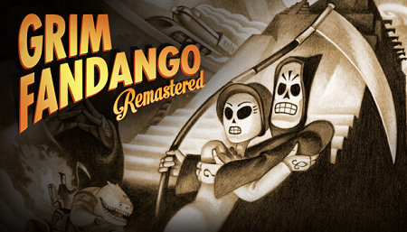 grim-fandango-remastered