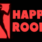 happy-room