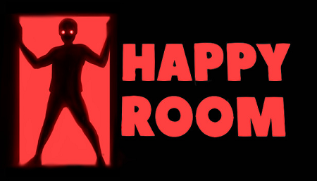 happy-room