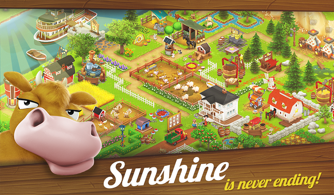 hay-day-download