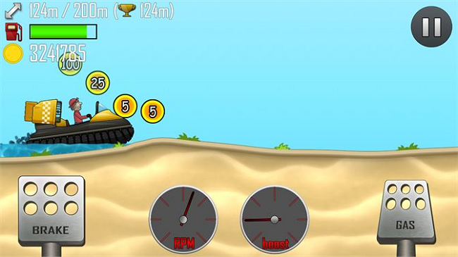 hill-climb-racing-pc-game