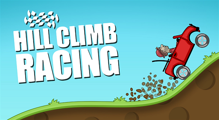 hill-climb-racing-pc