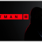 hitman-3-free-download