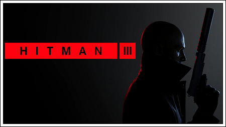 hitman-3-free-download