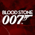 james-bond-007-blood-stone