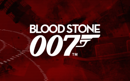 james-bond-007-blood-stone