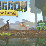 kingdom-new-lands-game