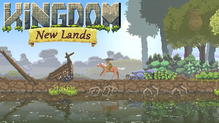 kingdom-new-lands-game