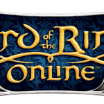 lord-of-the-rings-online-hd