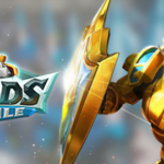 lords-mobilelords-mobile