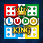 ludo-king