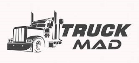 mad-truckers-game