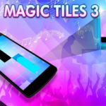 magic-tiles-3