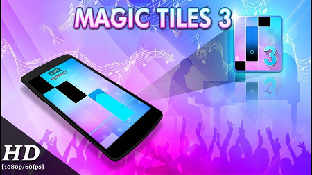 magic-tiles-3