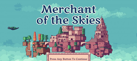 merchant-of-skies-game