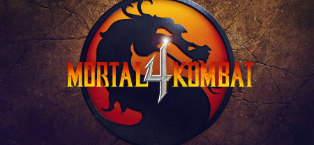 mortal-kombat-4