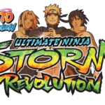 naruto-shippuden-ultimate-ninja-storm-revolution